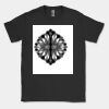 Gildan Mens Softstyle T-Shirt Thumbnail